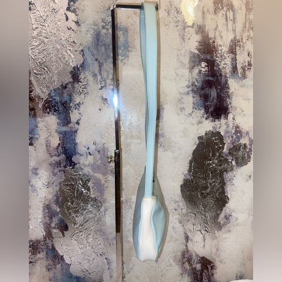 Authentic Furla Mini Shoulder Bag - Picture 3 of 13